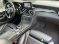 mercedes-classe-c-180d-bluetec-fascination-amg-endommagee-carte-grise-ok-small-4