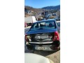 dacia-logan-1-small-2