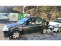 dacia-logan-1-small-1