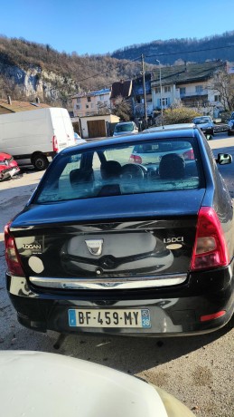 dacia-logan-1-big-2