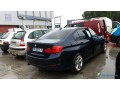 bmw-serie-3-cs-201-lt-small-1