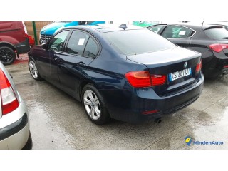 BMW  SERIE 3  CS-201-LT