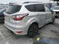 ford-kuga-st-line-small-3