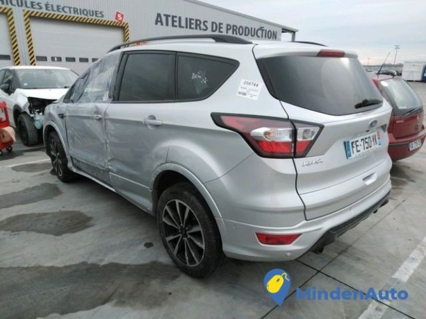 ford-kuga-st-line-big-1