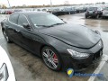 maserati-ghibli-small-0