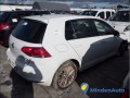 volkswagen-golf-vii-lim-cup-bmt-small-1