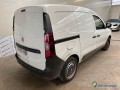 renault-express-15-dci-95ch-du-082023-avec-10-982-kms-small-1