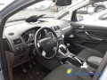 ford-c-max-2007-phase-2-small-4