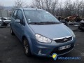 ford-c-max-2007-phase-2-small-1