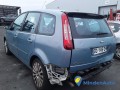 ford-c-max-2007-phase-2-small-2