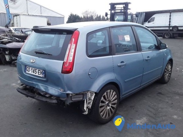 ford-c-max-2007-phase-2-big-3