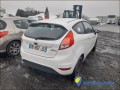 ford-fiesta-2008-phase-2-small-2