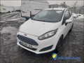 ford-fiesta-2008-phase-2-small-0