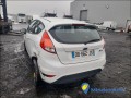 ford-fiesta-2008-phase-2-small-3