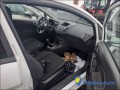 ford-fiesta-2008-phase-2-small-4