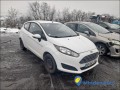 ford-fiesta-2008-phase-2-small-1