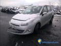 renault-scenic-iii-phase-1-small-2