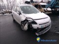 renault-scenic-iii-phase-1-small-3