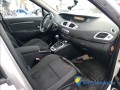 renault-scenic-iii-phase-1-small-4