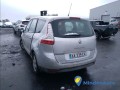 renault-scenic-iii-phase-1-small-0