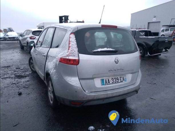 renault-scenic-iii-phase-1-big-0