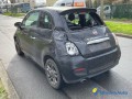 fiat-500-s-endommage-carte-grise-ok-small-3