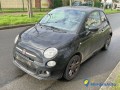 fiat-500-s-endommage-carte-grise-ok-small-0