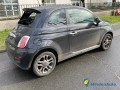 fiat-500-s-endommage-carte-grise-ok-small-2