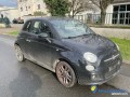 fiat-500-s-endommage-carte-grise-ok-small-1