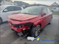 fiat-tipo-lounge-small-3