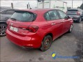 fiat-tipo-lounge-small-1
