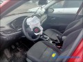 fiat-tipo-lounge-small-4