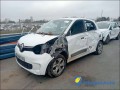 renault-twingo-limitee-small-3