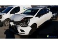 renault-clio-eh-115-ze-small-3