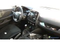 renault-clio-eh-115-ze-small-4