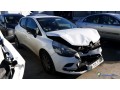 renault-clio-eh-115-ze-small-2