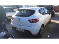 renault-clio-eh-115-ze-small-1