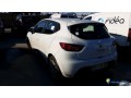 renault-clio-eh-115-ze-small-0