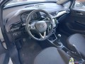 opel-corsa-e-v-14i-90-exc-superethanol-small-4