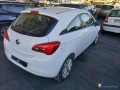 opel-corsa-e-v-14i-90-exc-superethanol-small-1