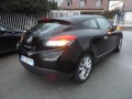 renault-megane-3-small-1