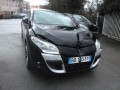 renault-megane-3-small-6