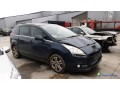 peugeot-5008-cq-899-cx-small-2