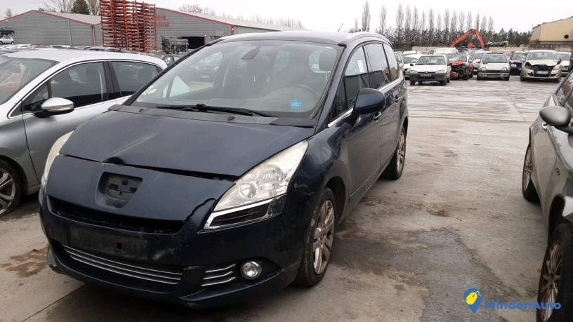 peugeot-5008-cq-899-cx-big-0