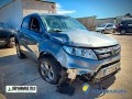 suzuki-vitara-16-ddis-allgrip-privilege-4x4-small-1