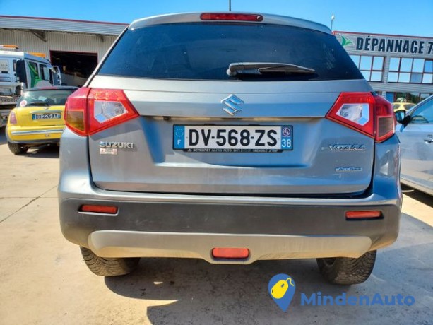 suzuki-vitara-16-ddis-allgrip-privilege-4x4-big-2