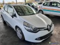 renault-clio-iv-09-tce-90-ref-318217-small-0