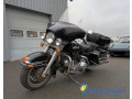 harley-davidson-electra-glide-classic-small-0