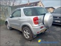 toyota-rav-4-20-4x4-small-3