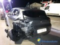 renault-clio-v-phase-1-03-2022-01-0001-clio-10-tce-small-3